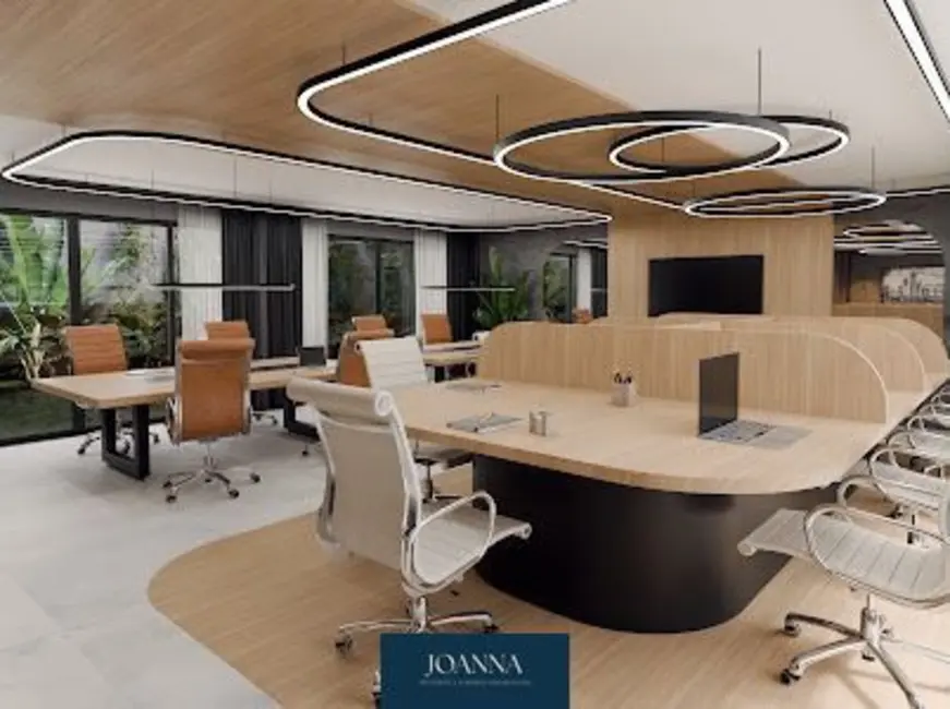 Foto 8 de Apartamento com 2 quartos à venda, 66m2 em Centro, Cascavel - PR