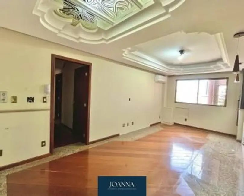 Foto 3 de Apartamento com 4 quartos à venda, 309m2 em Centro, Cascavel - PR