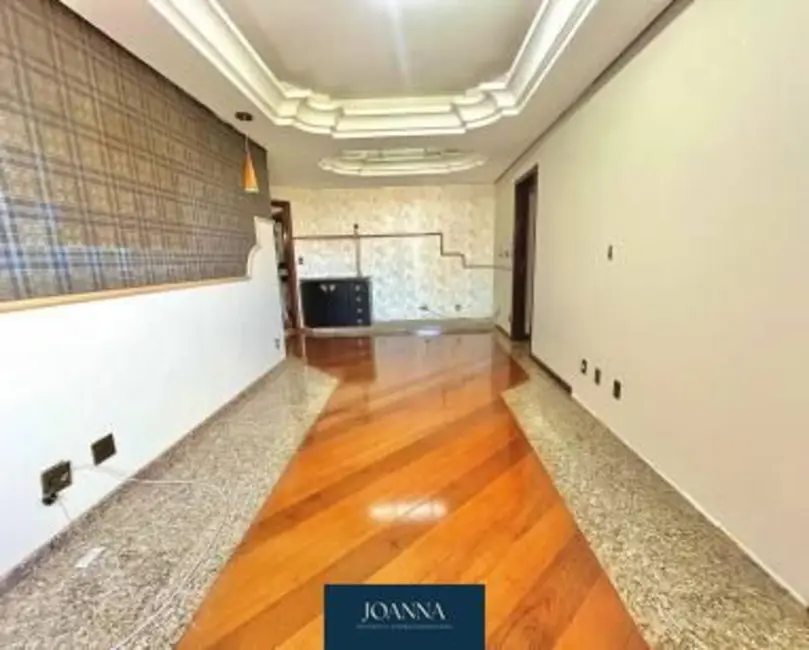 Foto 5 de Apartamento com 4 quartos à venda, 309m2 em Centro, Cascavel - PR