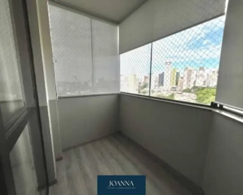 Foto 9 de Apartamento com 4 quartos à venda, 309m2 em Centro, Cascavel - PR