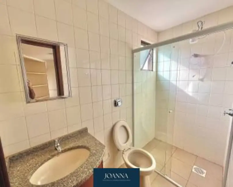 Foto 2 de Apartamento com 4 quartos à venda, 309m2 em Centro, Cascavel - PR
