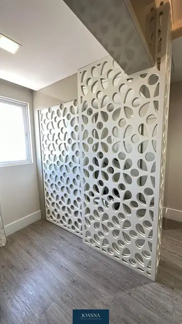 Foto 5 de Apartamento com 3 quartos à venda, 220m2 em Centro, Cascavel - PR