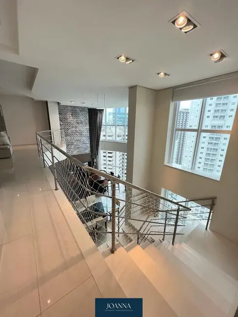 Foto 8 de Apartamento com 4 quartos à venda, 223m2 em Centro, Balneario Camboriu - SC