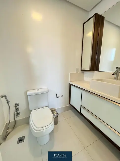 Foto 9 de Apartamento com 4 quartos à venda, 223m2 em Centro, Balneario Camboriu - SC
