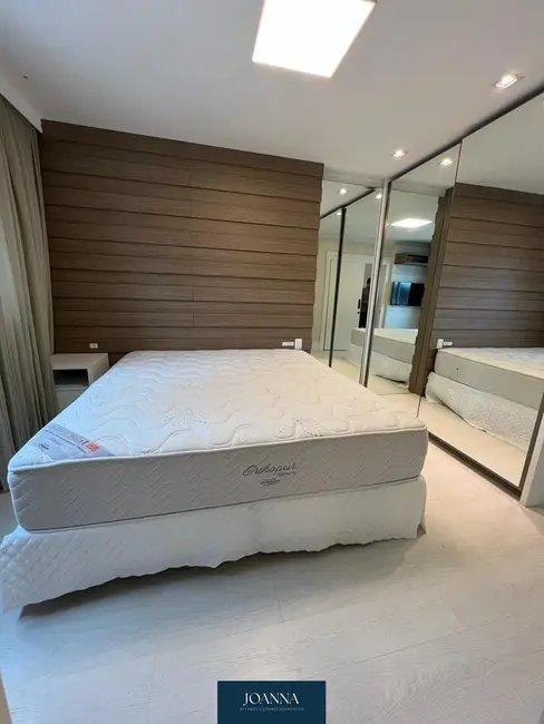 Foto 7 de Apartamento com 4 quartos à venda, 223m2 em Centro, Balneario Camboriu - SC