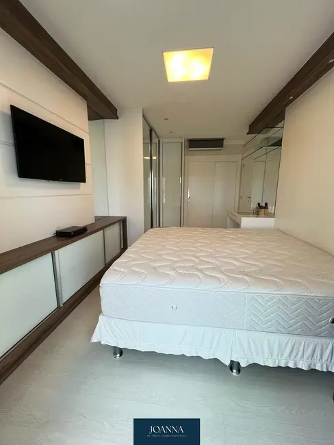 Foto 4 de Apartamento com 4 quartos à venda, 223m2 em Centro, Balneario Camboriu - SC