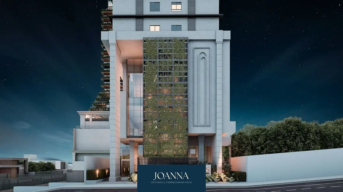 Foto 6 de Prédio Inteiro com 1 quarto à venda, 35m2 em Centro, Cascavel - PR