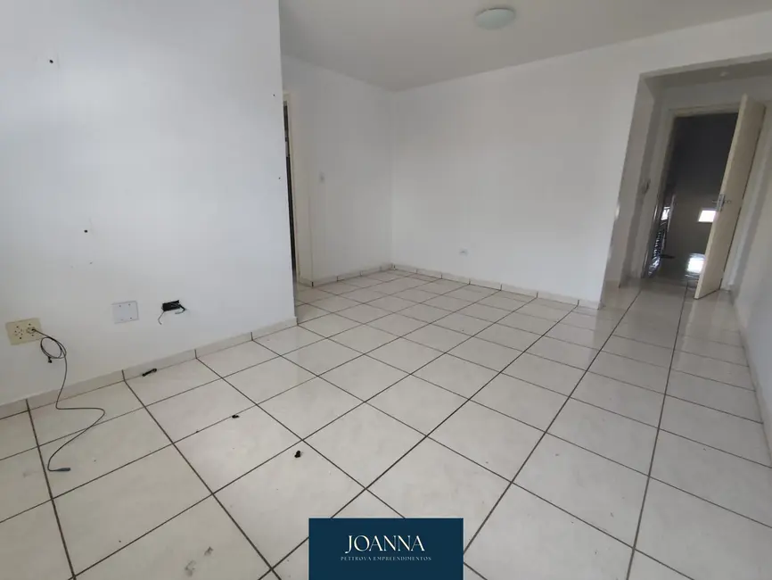 Foto 3 de Apartamento com 3 quartos à venda, 60m2 em Santa Cruz, Cascavel - PR