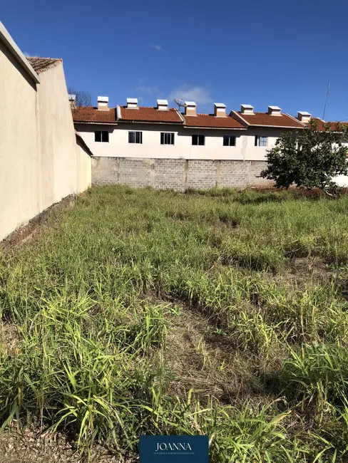 Terreno / Lote à venda, 501m2 em Vila Becker, Toledo - PR - imagem 1 Foto 1 de Terreno / Lote à venda, 501m2 em Vila Becker, Toledo - PR