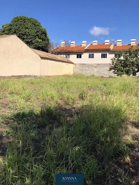 Terreno / Lote à venda, 501m2 em Vila Becker, Toledo - PR - imagem 2 Foto 2 de Terreno / Lote à venda, 501m2 em Vila Becker, Toledo - PR