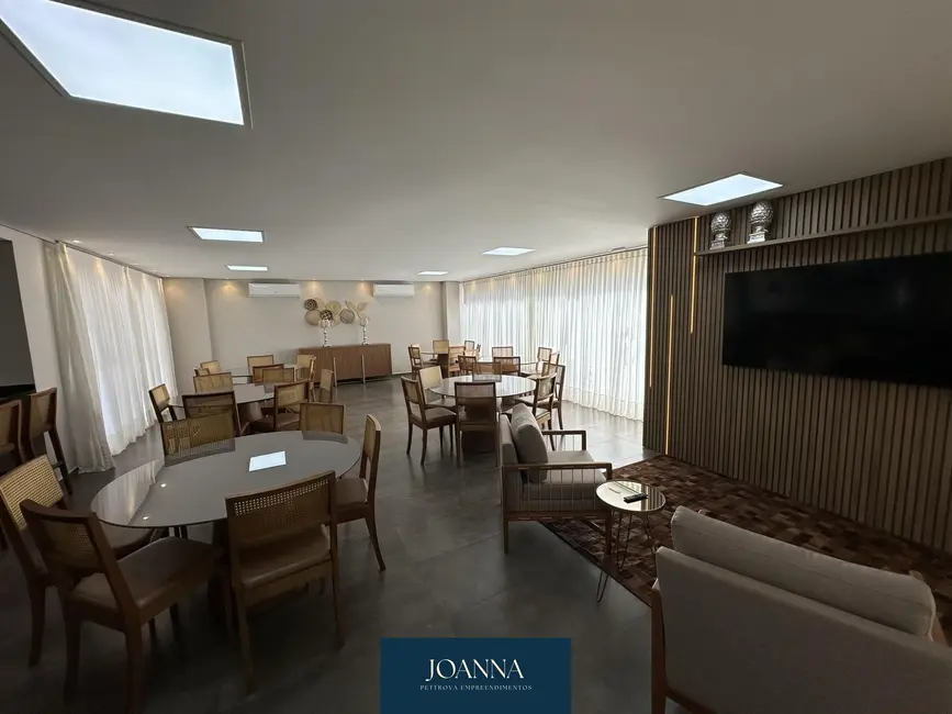 Foto 7 de Apartamento com 2 quartos à venda, 93m2 em Neva, Cascavel - PR