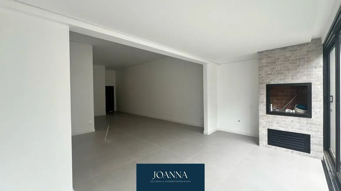 Foto 6 de Casa com 3 quartos à venda, 126m2 em Coqueiral, Cascavel - PR