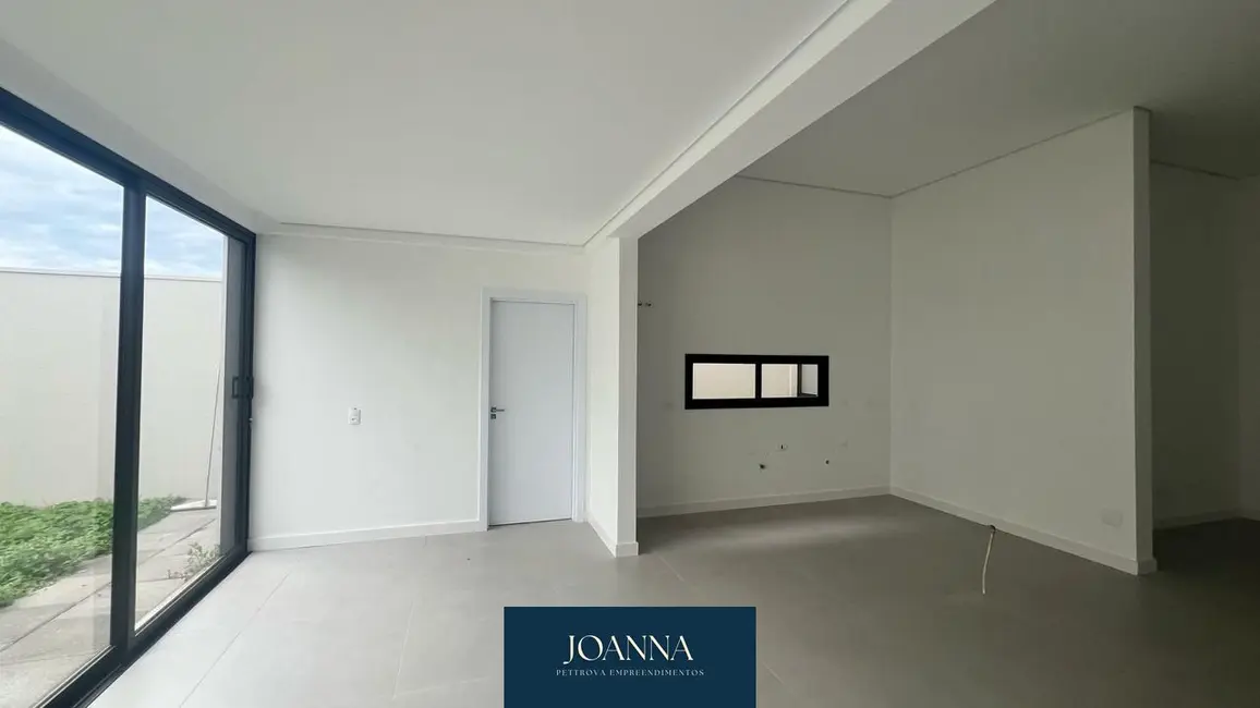 Foto 5 de Casa com 3 quartos à venda, 126m2 em Coqueiral, Cascavel - PR