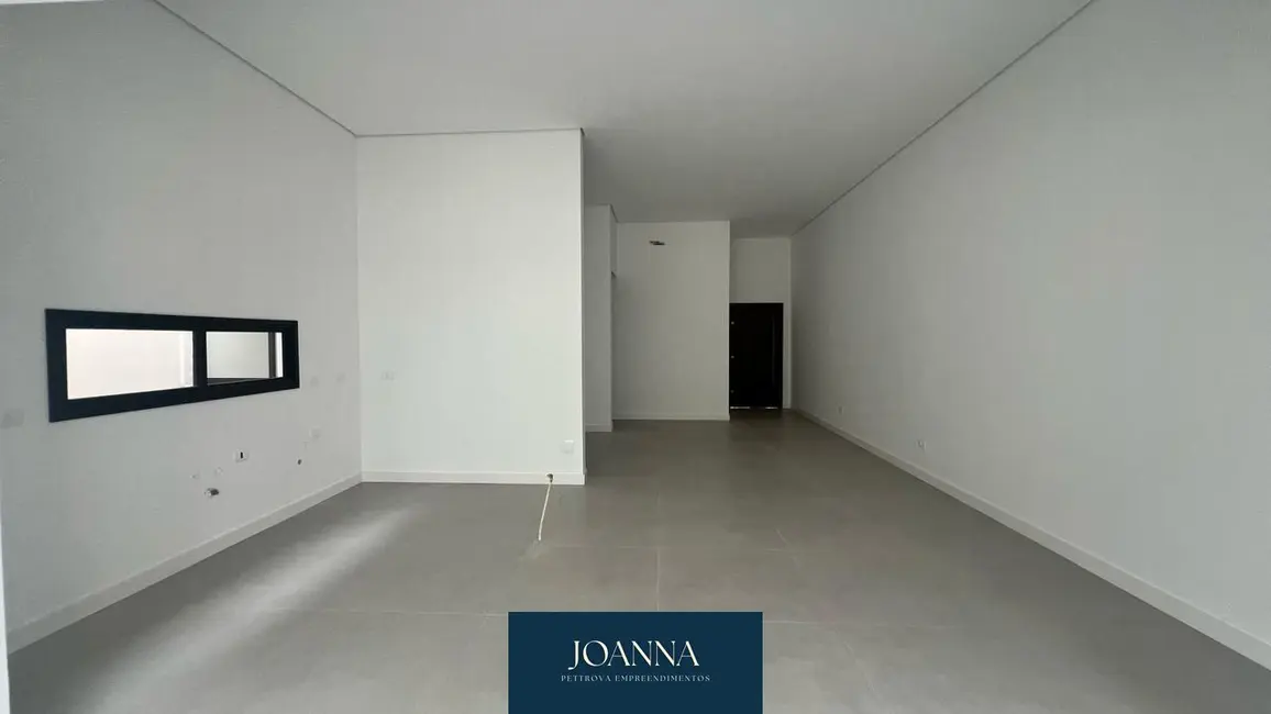 Foto 4 de Casa com 3 quartos à venda, 126m2 em Coqueiral, Cascavel - PR