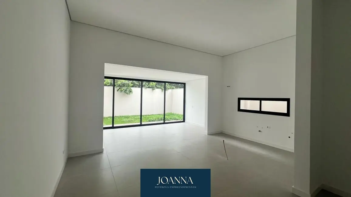 Foto 7 de Casa com 3 quartos à venda, 126m2 em Coqueiral, Cascavel - PR