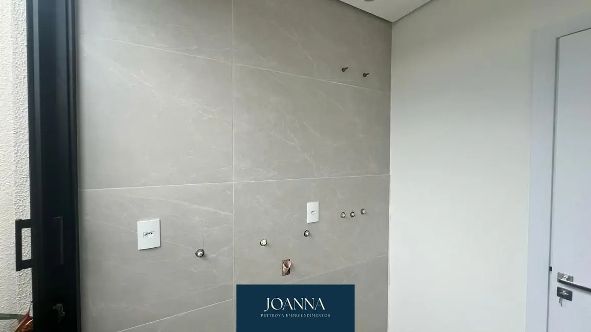 Foto 8 de Casa com 2 quartos à venda, 145m2 em Cancelli, Cascavel - PR