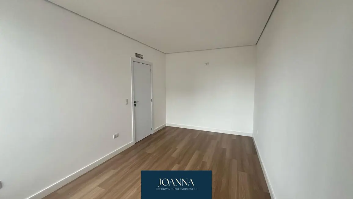 Foto 6 de Casa com 2 quartos à venda, 145m2 em Cancelli, Cascavel - PR