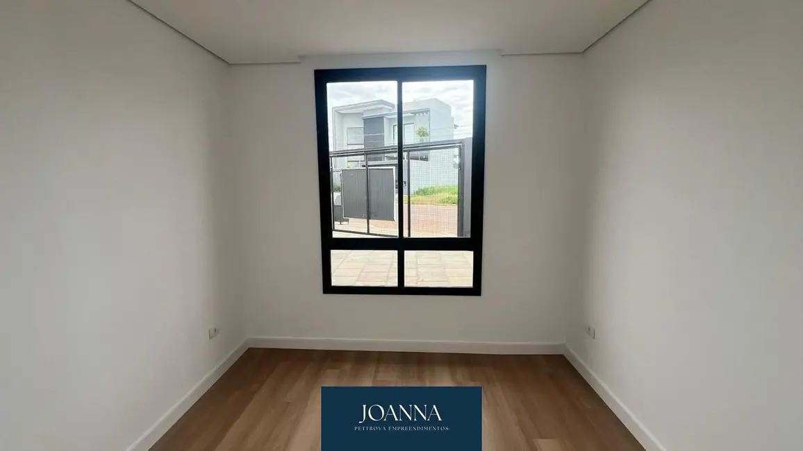 Foto 5 de Casa com 2 quartos à venda, 145m2 em Cancelli, Cascavel - PR