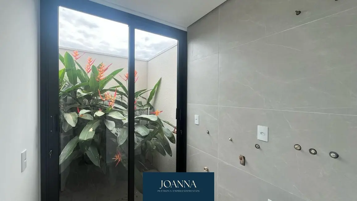 Foto 3 de Casa com 2 quartos à venda, 145m2 em Cancelli, Cascavel - PR