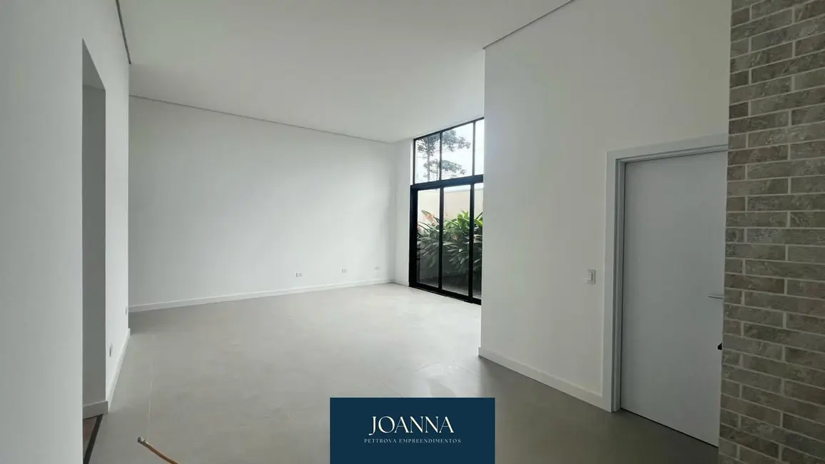 Foto 9 de Casa com 2 quartos à venda, 145m2 em Cancelli, Cascavel - PR