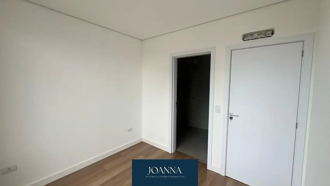 Foto 7 de Casa com 2 quartos à venda, 145m2 em Cancelli, Cascavel - PR