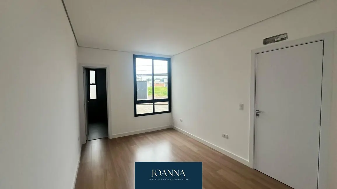 Foto 2 de Casa com 2 quartos à venda, 145m2 em Cancelli, Cascavel - PR