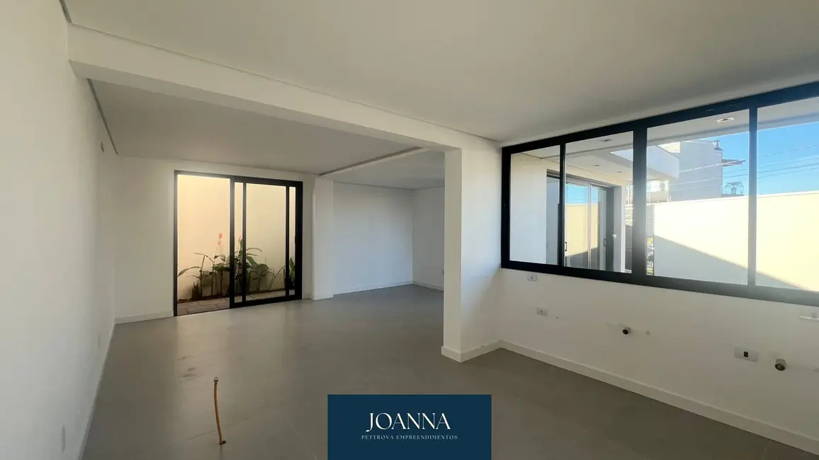 Foto 9 de Sobrado com 3 quartos à venda, 195m2 em Cancelli, Cascavel - PR