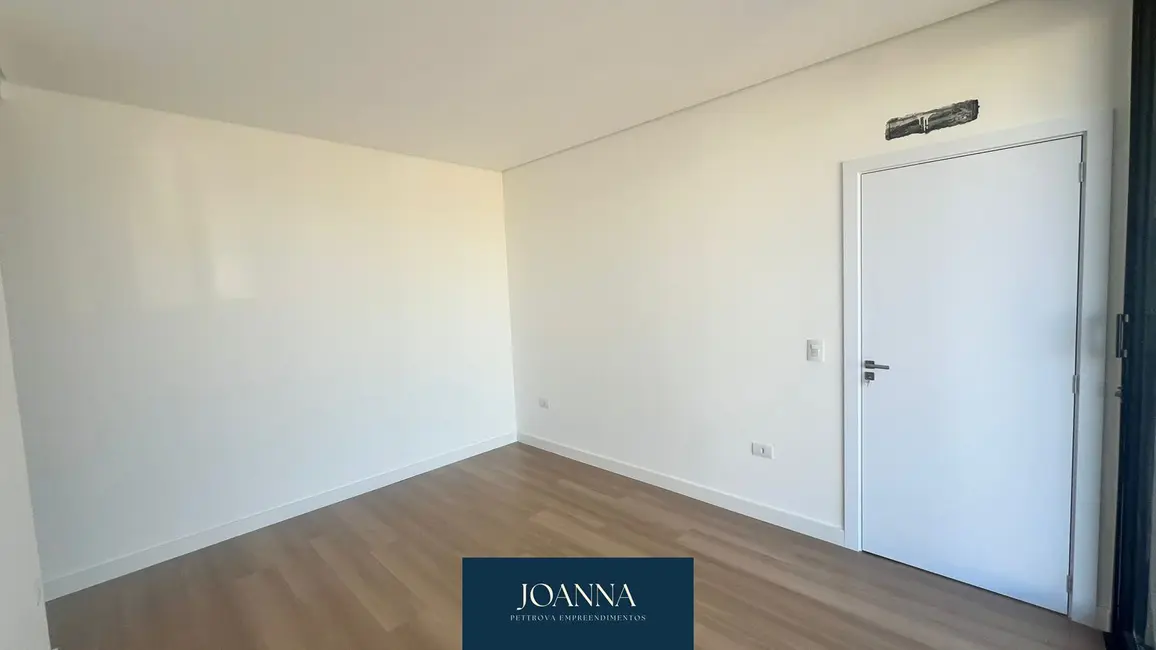 Foto 8 de Sobrado com 3 quartos à venda, 195m2 em Cancelli, Cascavel - PR