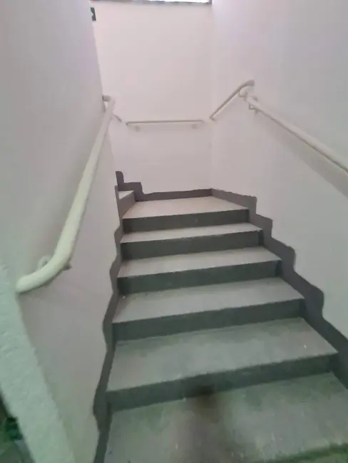 Foto 8 de Apartamento com 2 quartos à venda, 38m2 em Vila Matilde, São Paulo - SP