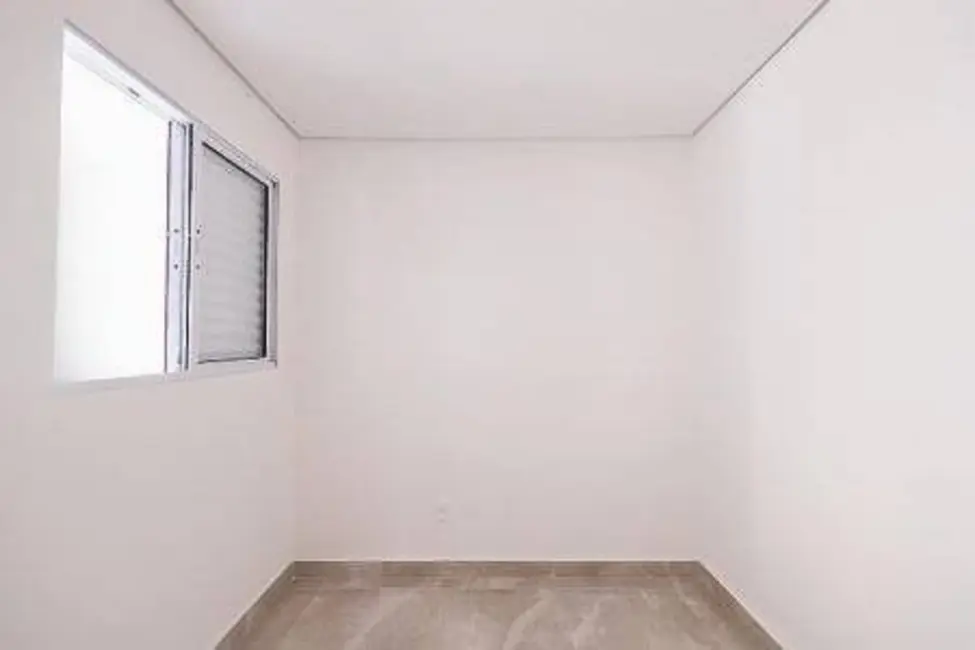 Foto 4 de Apartamento com 2 quartos à venda, 38m2 em Vila Matilde, São Paulo - SP