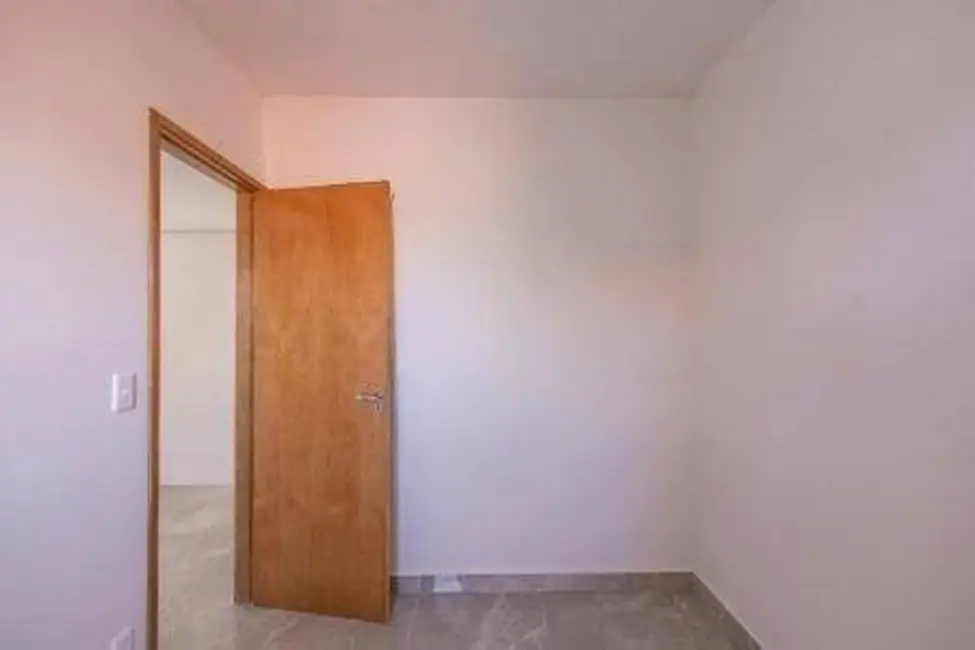 Foto 2 de Apartamento com 2 quartos à venda, 38m2 em Vila Matilde, São Paulo - SP