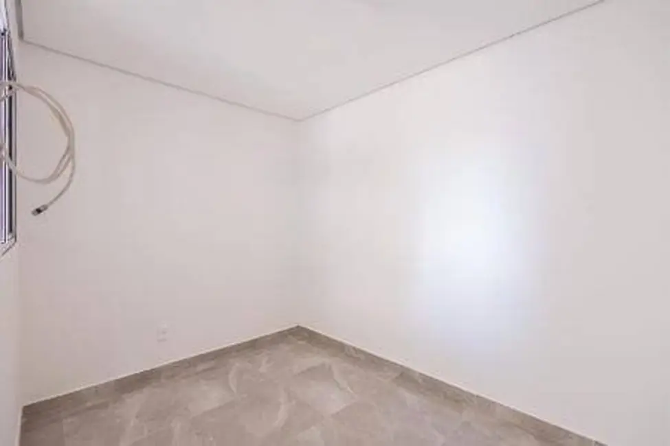 Foto 5 de Apartamento com 2 quartos à venda, 38m2 em Vila Matilde, São Paulo - SP