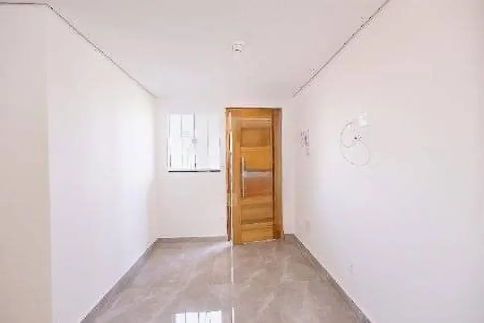 Foto 1 de Apartamento com 2 quartos à venda, 38m2 em Vila Matilde, São Paulo - SP