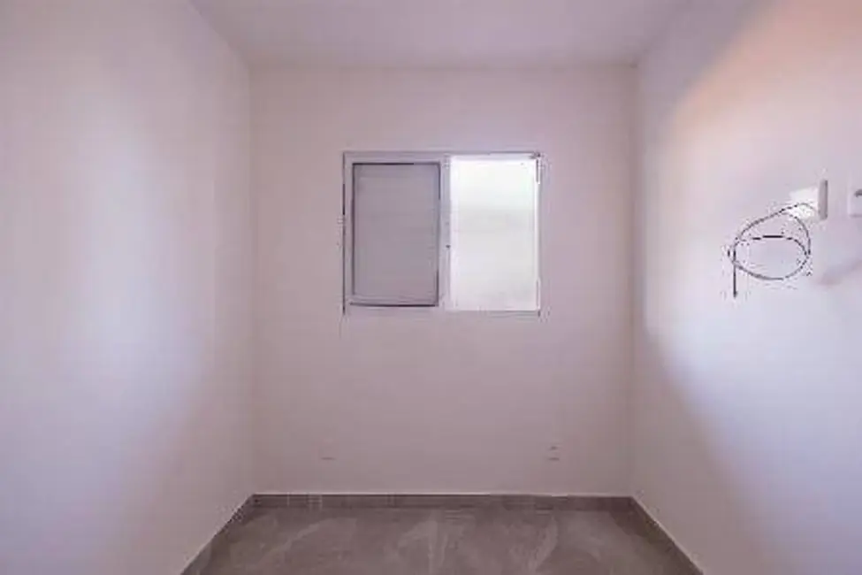Foto 6 de Apartamento com 2 quartos à venda, 38m2 em Vila Matilde, São Paulo - SP
