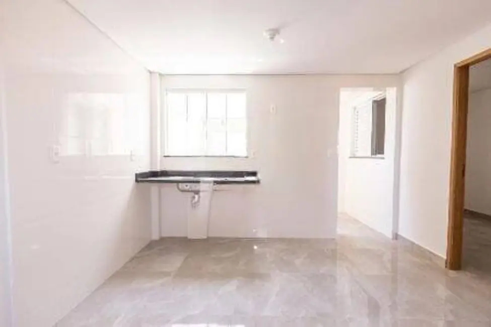 Foto 9 de Apartamento com 2 quartos à venda, 38m2 em Vila Matilde, São Paulo - SP