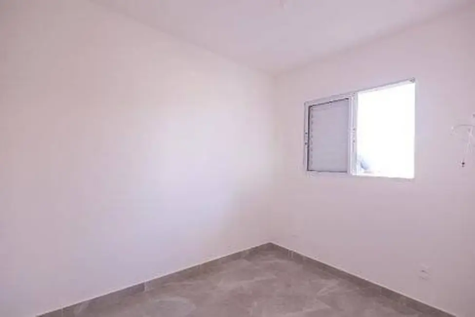 Foto 7 de Apartamento com 2 quartos à venda, 38m2 em Vila Matilde, São Paulo - SP