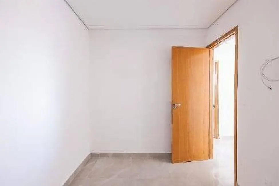 Foto 3 de Apartamento com 2 quartos à venda, 38m2 em Vila Matilde, São Paulo - SP