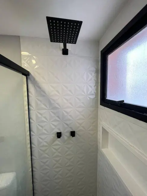 Foto 4 de Apartamento com 3 quartos à venda, 82m2 em Perdizes, São Paulo - SP