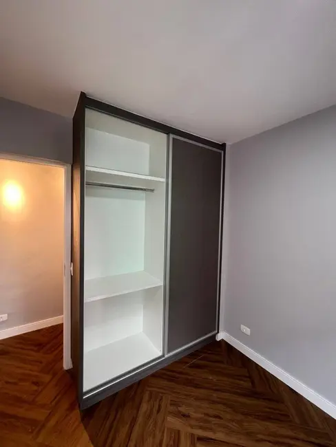 Foto 9 de Apartamento com 3 quartos à venda, 82m2 em Perdizes, São Paulo - SP