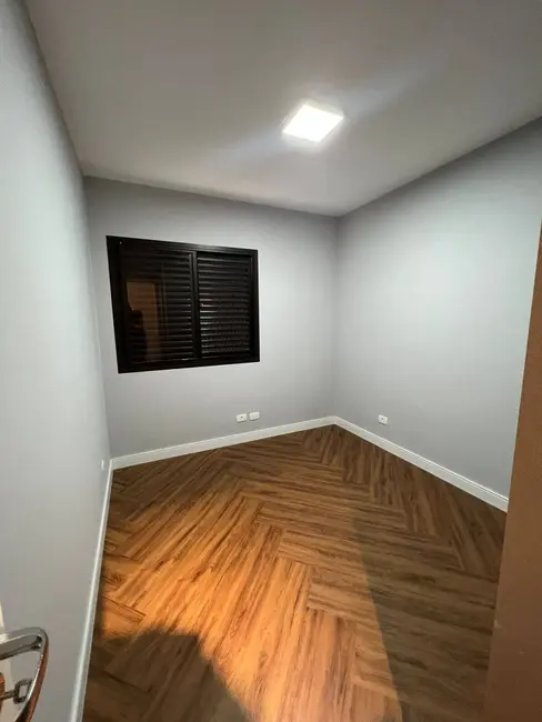 Foto 6 de Apartamento com 3 quartos à venda, 82m2 em Perdizes, São Paulo - SP