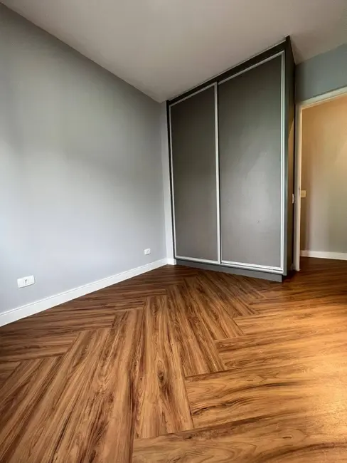 Foto 7 de Apartamento com 3 quartos à venda, 82m2 em Perdizes, São Paulo - SP