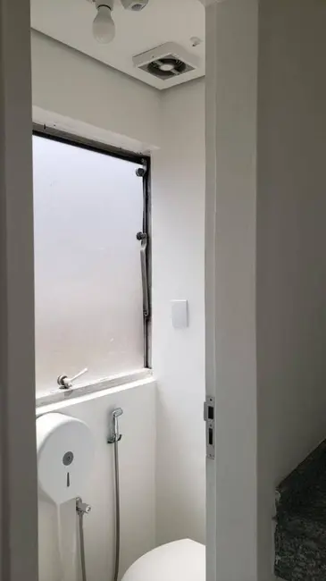 Foto 7 de Sala Comercial à venda, 114m2 em Consolação, São Paulo - SP