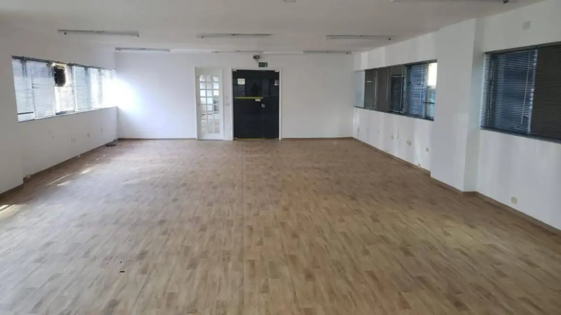 Foto 2 de Sala Comercial à venda, 114m2 em Consolação, São Paulo - SP