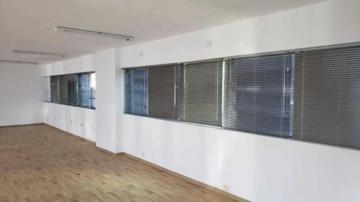 Foto 5 de Sala Comercial à venda, 114m2 em Consolação, São Paulo - SP