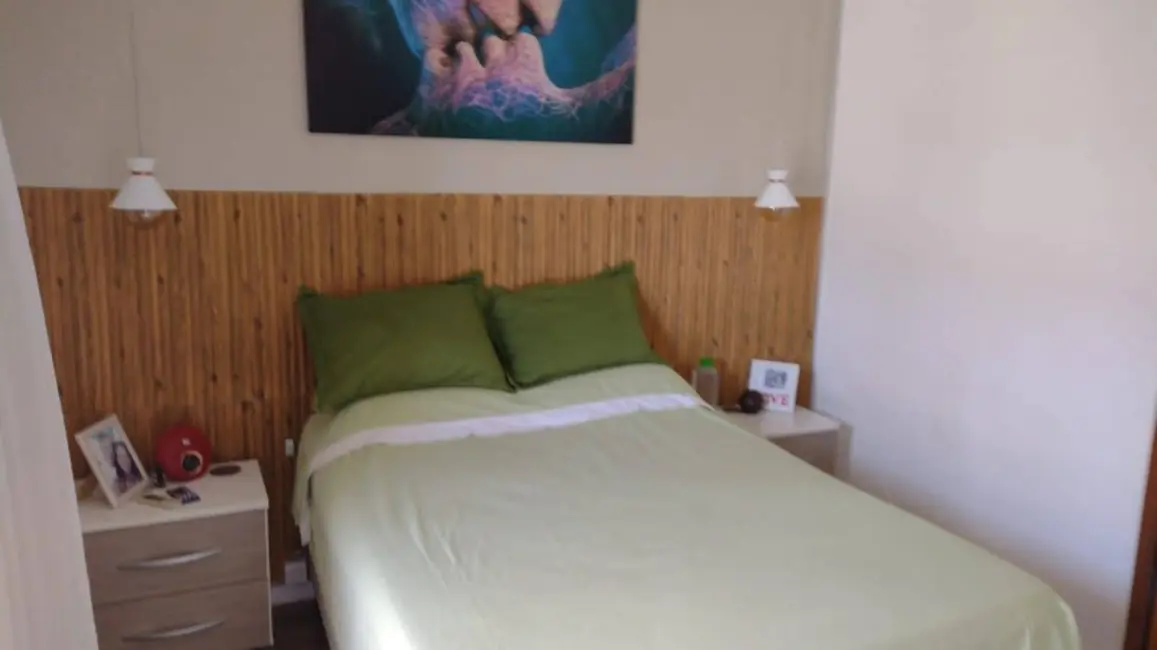 Sobrado com 3 quartos à venda, 135m2 em Vila Matilde, São Paulo - SP - imagem 9 Foto 9 de Sobrado com 3 quartos à venda, 135m2 em Vila Matilde, São Paulo - SP