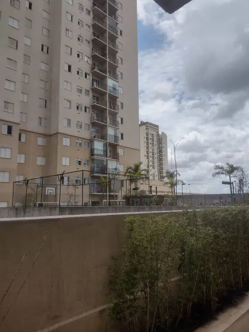 Apartamento com 2 quartos à venda, 47m2 em Parque São Lourenço, São Paulo - SP - imagem 8 Foto 8 de Apartamento com 2 quartos à venda, 47m2 em Parque São Lourenço, São Paulo - SP