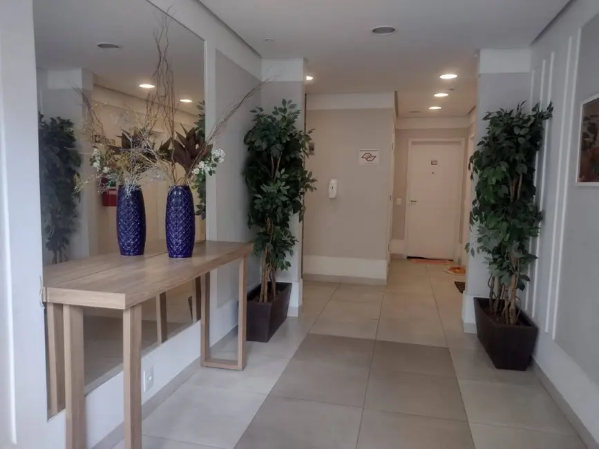 Apartamento com 2 quartos à venda, 47m2 em Parque São Lourenço, São Paulo - SP - imagem 2 Foto 2 de Apartamento com 2 quartos à venda, 47m2 em Parque São Lourenço, São Paulo - SP