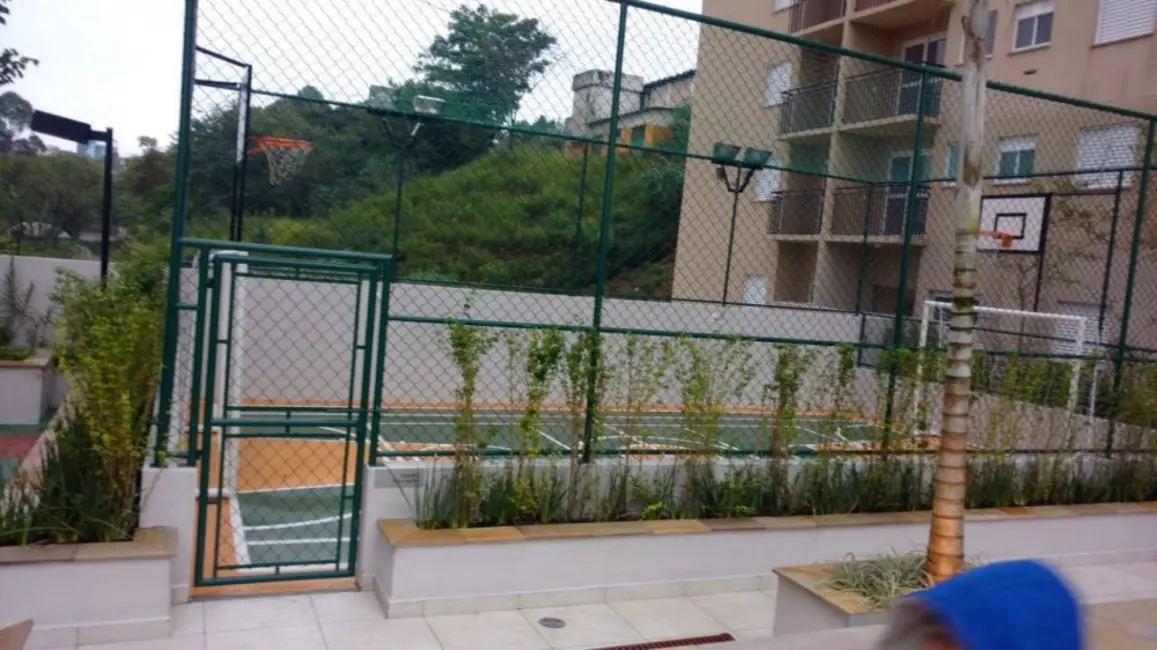 Apartamento com 2 quartos à venda, 47m2 em Parque São Lourenço, São Paulo - SP - imagem 5 Foto 5 de Apartamento com 2 quartos à venda, 47m2 em Parque São Lourenço, São Paulo - SP