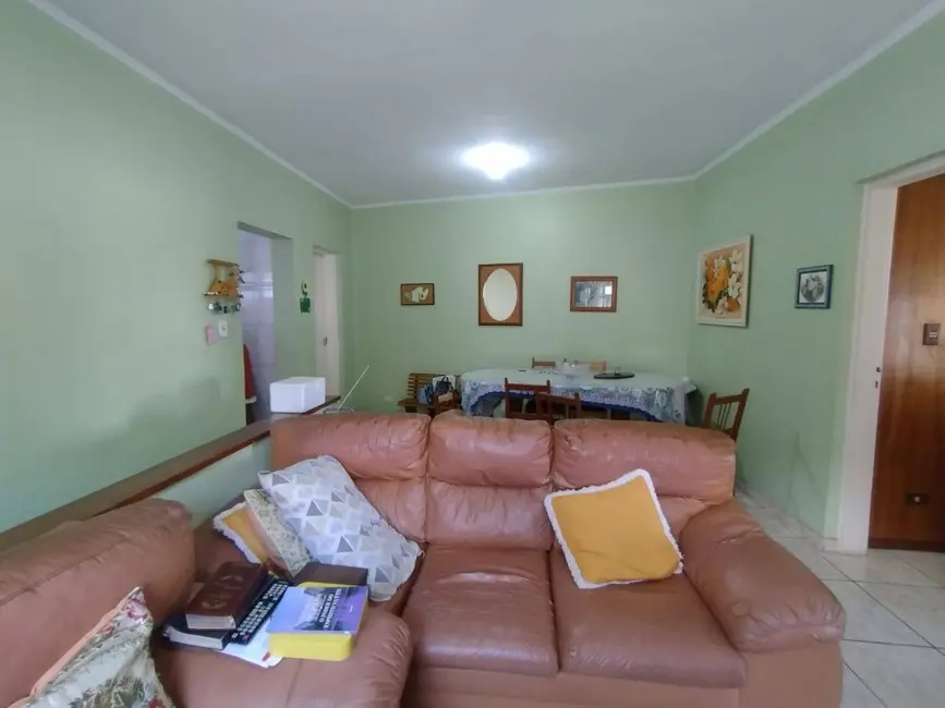 Sala Comercial com 3 quartos à venda, 205m2 em Cidade Antônio Estevão de Carvalho, São Paulo - SP - imagem 3 Foto 3 de Sala Comercial com 3 quartos à venda, 205m2 em Cidade Antônio Estevão de Carvalho, São Paulo - SP