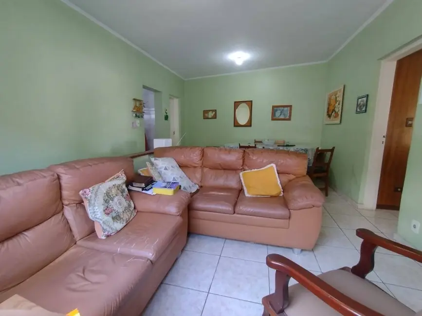 Foto 2 de Sala Comercial com 3 quartos à venda, 205m2 em Cidade Antônio Estevão de Carvalho, São Paulo - SP